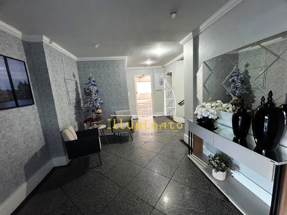 Apartamento, 2 quartos, 72 m² - Foto 16
