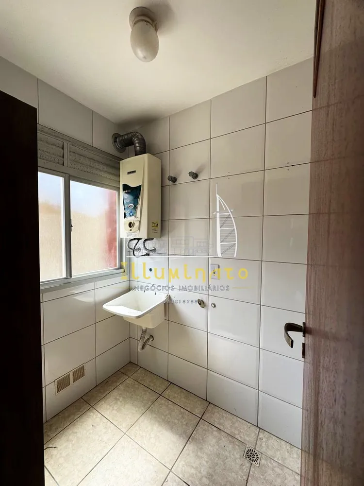 Apartamento, 2 quartos, 72 m² - Foto 8
