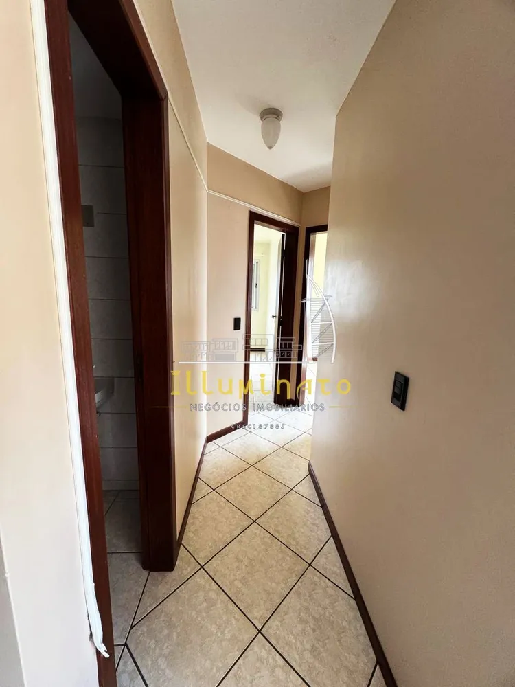 Apartamento, 2 quartos, 72 m² - Foto 9