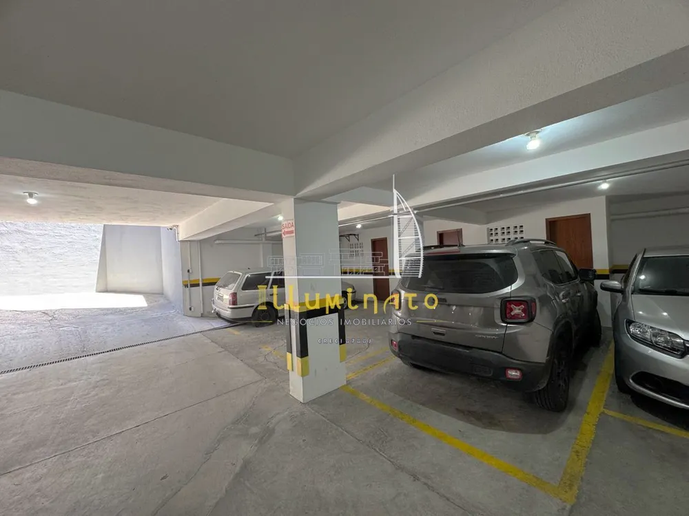 Apartamento, 2 quartos, 72 m² - Foto 15
