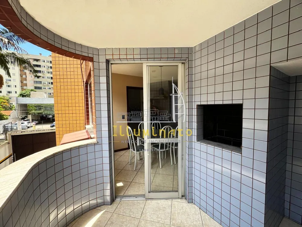 Apartamento, 2 quartos, 72 m² - Foto 5