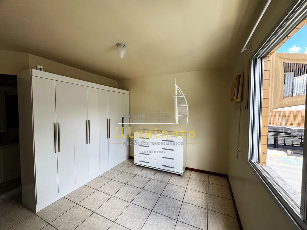 Apartamento, 2 quartos, 72 m² - Foto 13