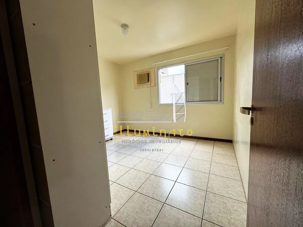 Apartamento, 2 quartos, 72 m² - Foto 12