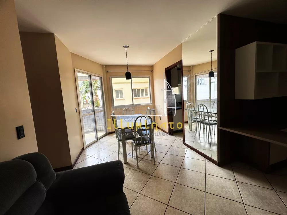 Apartamento, 2 quartos, 72 m² - Foto 4