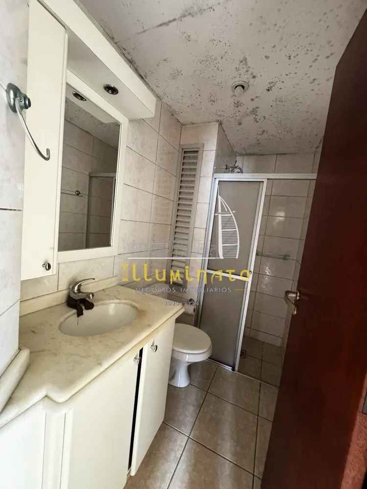 Apartamento, 2 quartos, 72 m² - Foto 11