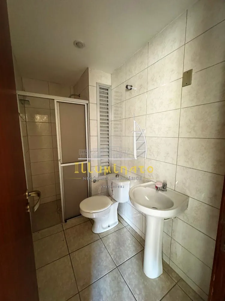 Apartamento, 2 quartos, 72 m² - Foto 14
