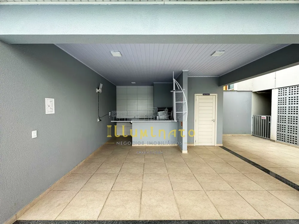 Apartamento, 2 quartos, 60 m² - Foto 12