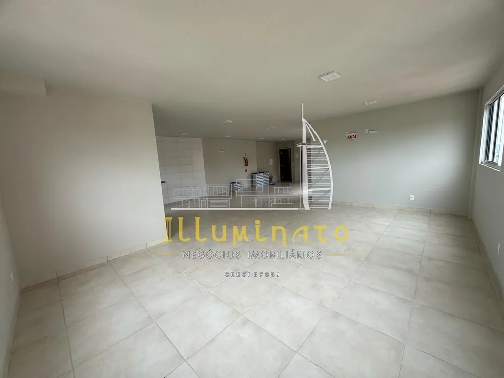 Apartamento, 2 quartos, 60 m² - Foto 15
