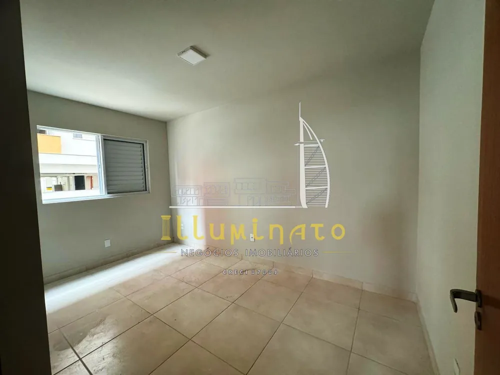 Apartamento, 2 quartos, 60 m² - Foto 6
