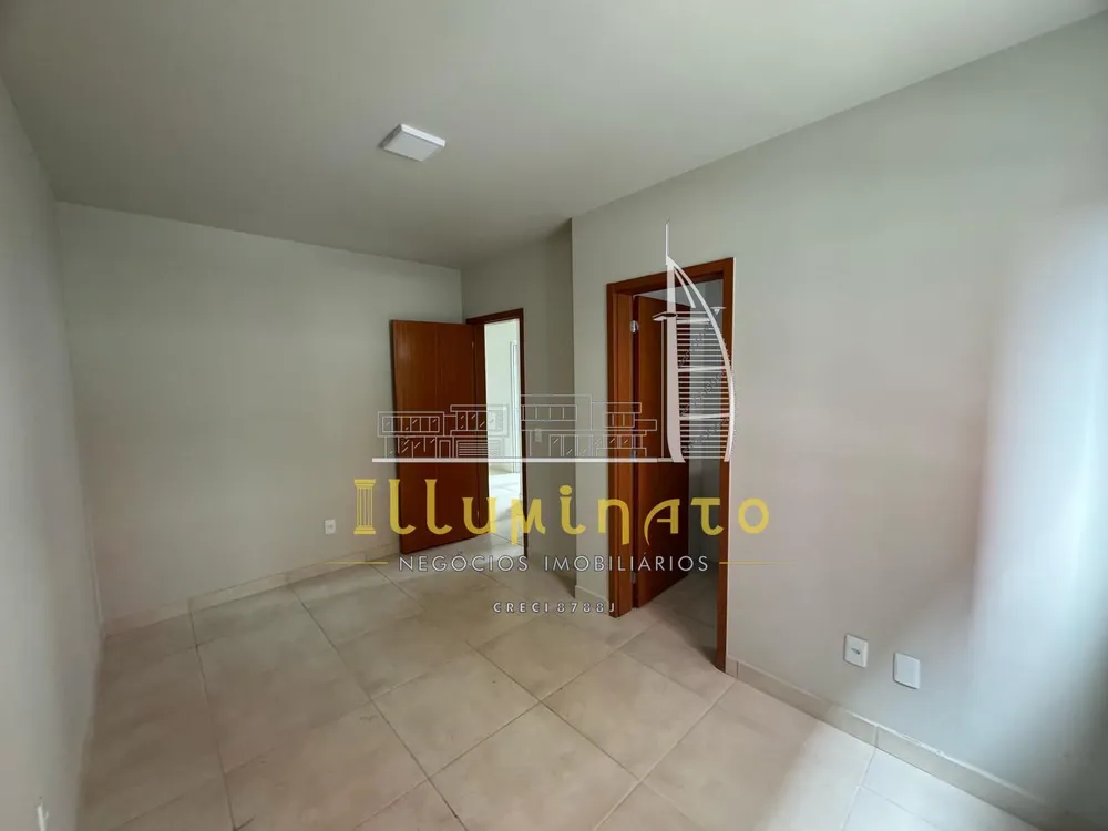 Apartamento, 2 quartos, 60 m² - Foto 7
