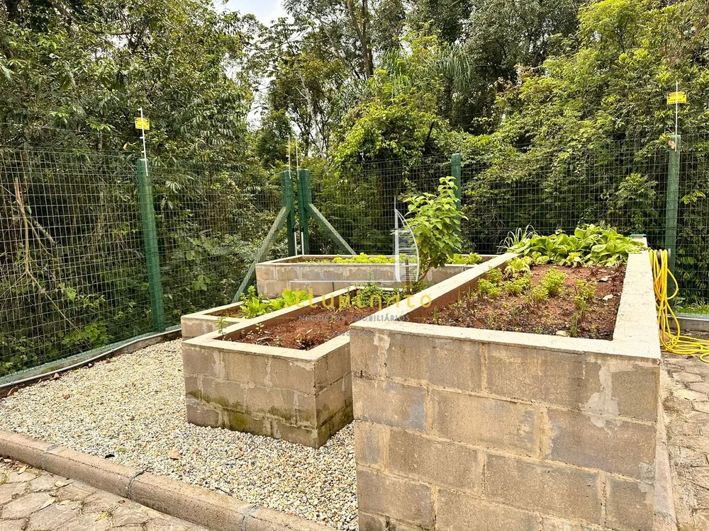 Apartamento, 2 quartos, 45 m² - Foto 13