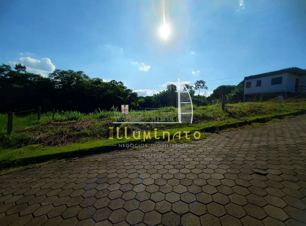 Terreno, 360 m² - Foto 1