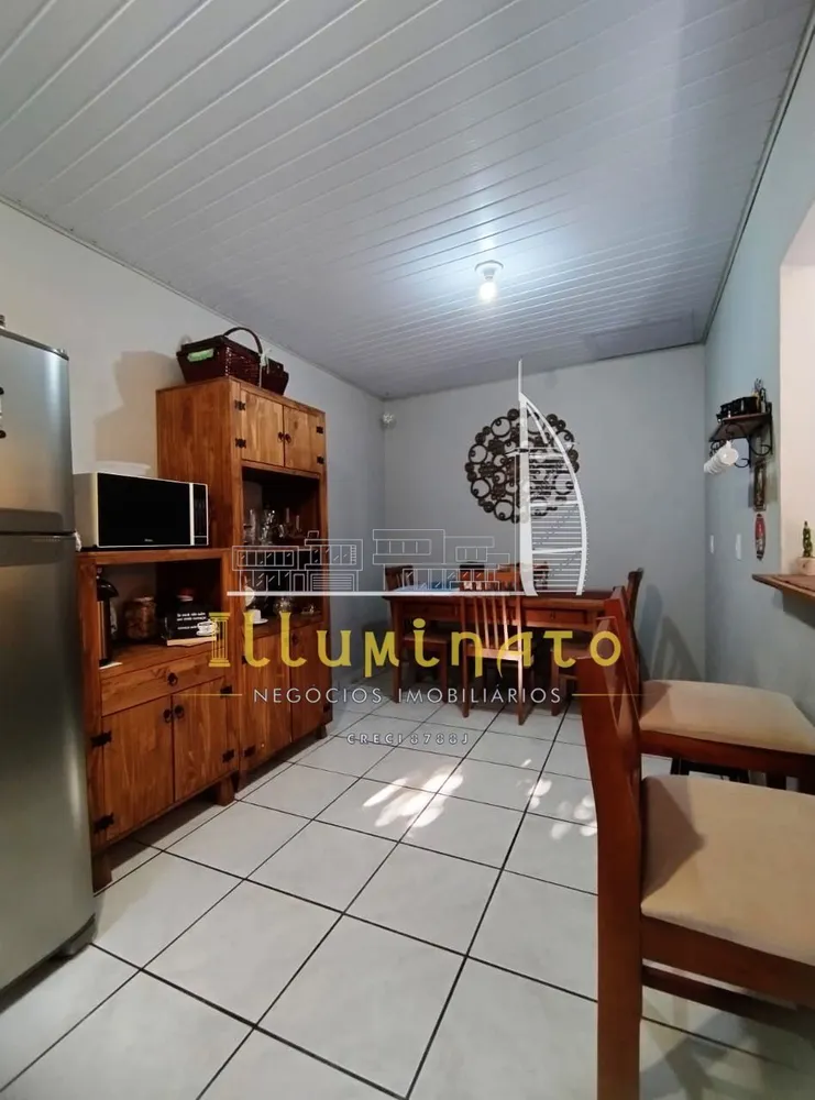 Casa, 5 quartos, 169 m² - Foto 6