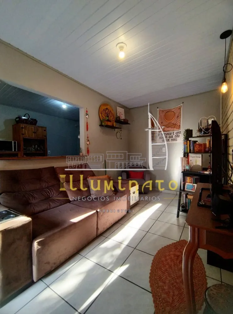Casa, 5 quartos, 169 m² - Foto 8