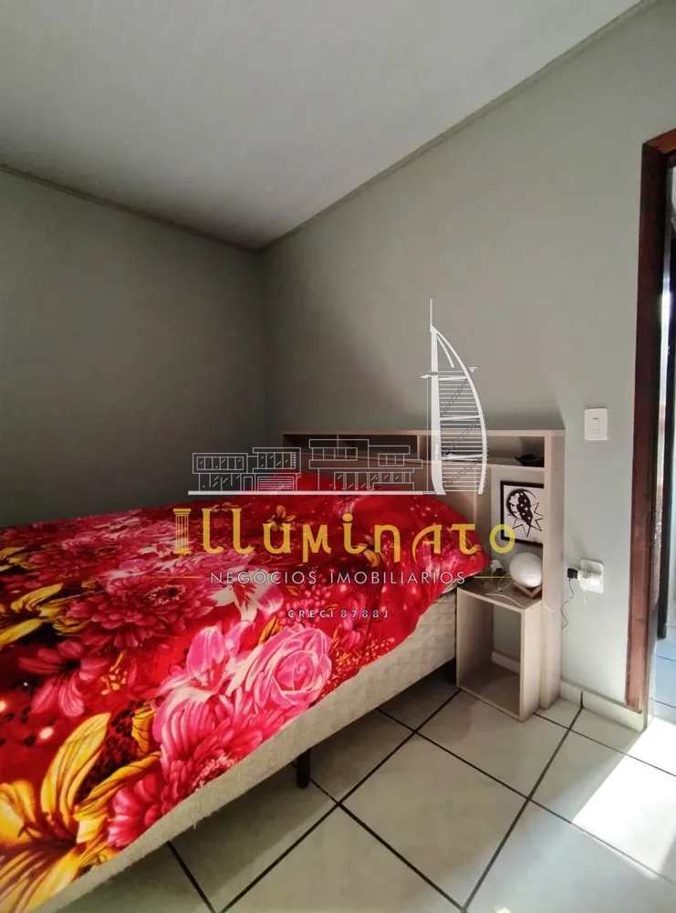 Casa, 5 quartos, 169 m² - Foto 7