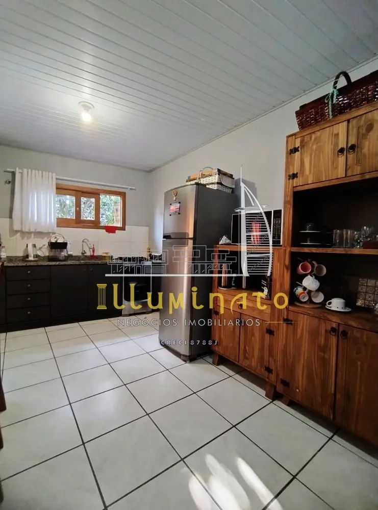 Casa, 5 quartos, 169 m² - Foto 7