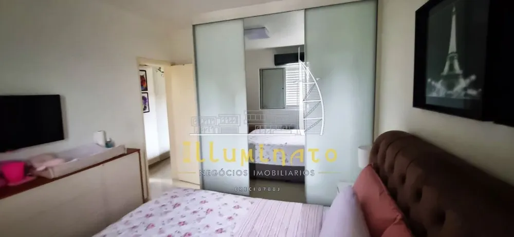 Apartamento, 2 quartos, 50 m² - Foto 11