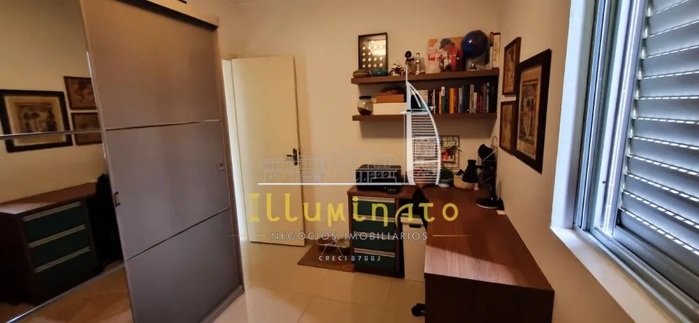 Apartamento, 2 quartos, 50 m² - Foto 8