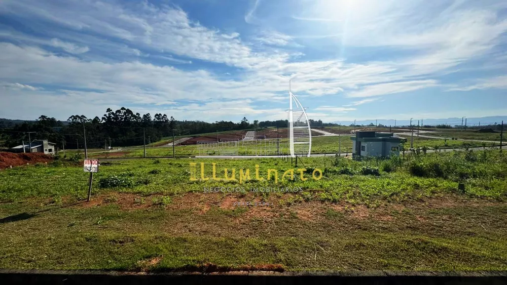 Terreno, 366 m² - Foto 1