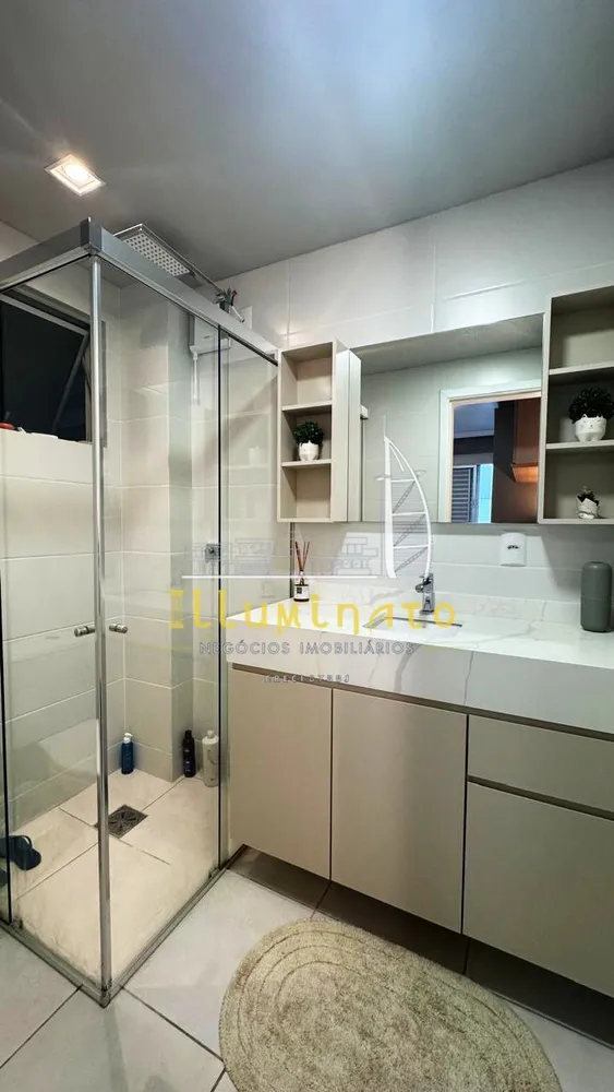 Apartamento, 2 quartos, 59 m² - Foto 11