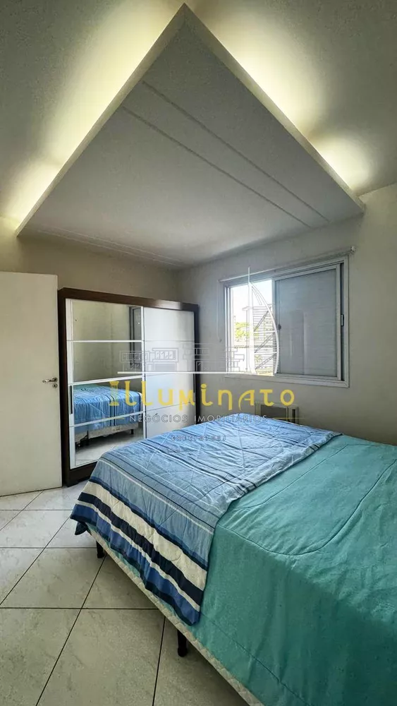 Apartamento, 3 quartos, 73 m² - Foto 4