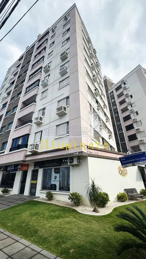 Apartamento, 3 quartos, 73 m² - Foto 15