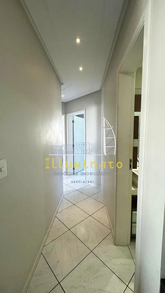 Apartamento, 3 quartos, 73 m² - Foto 7