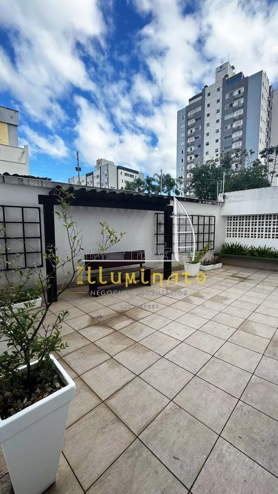 Apartamento, 3 quartos, 73 m² - Foto 14