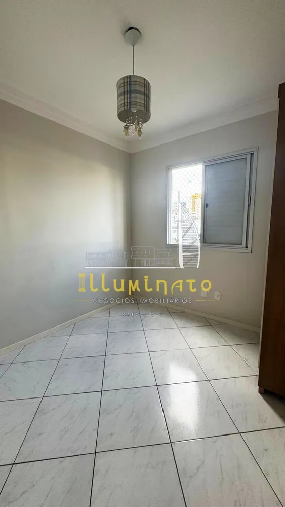 Apartamento, 3 quartos, 73 m² - Foto 8