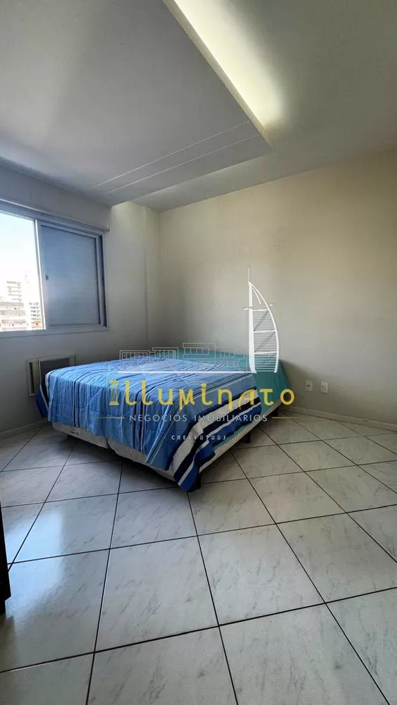 Apartamento, 3 quartos, 73 m² - Foto 1