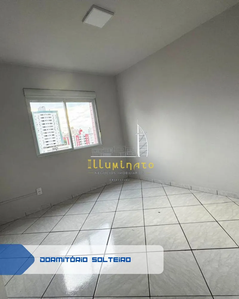 Apartamento, 2 quartos, 77 m² - Foto 8