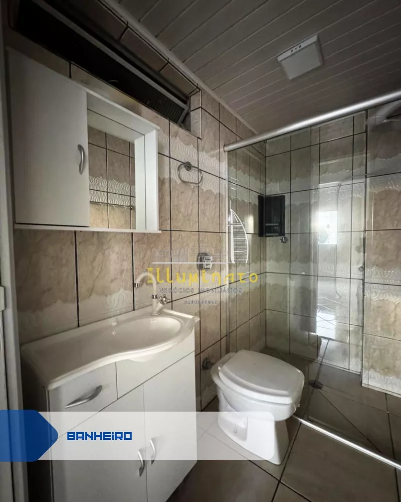 Apartamento, 2 quartos, 77 m² - Foto 3