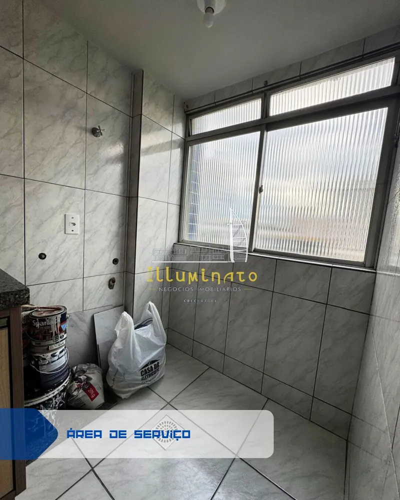 Apartamento, 2 quartos, 77 m² - Foto 7
