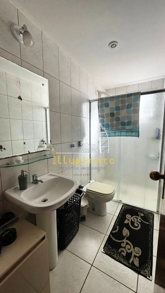 Apartamento, 3 quartos, 109 m² - Foto 8
