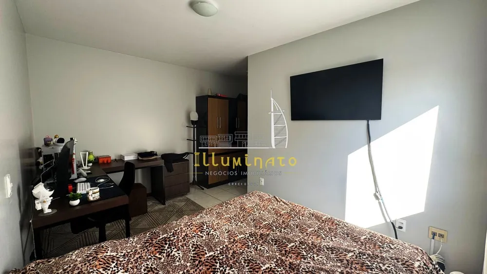 Apartamento, 3 quartos, 109 m² - Foto 10