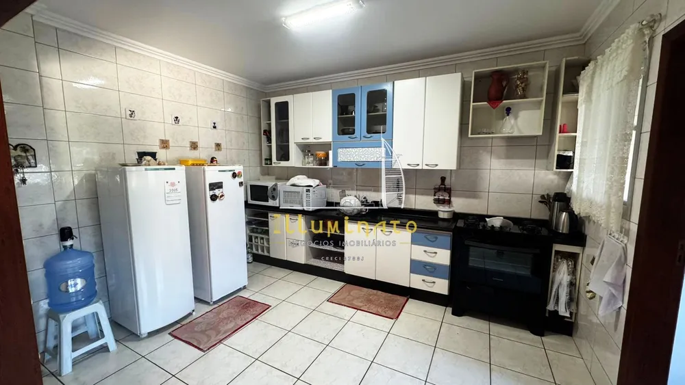 Apartamento, 3 quartos, 109 m² - Foto 5