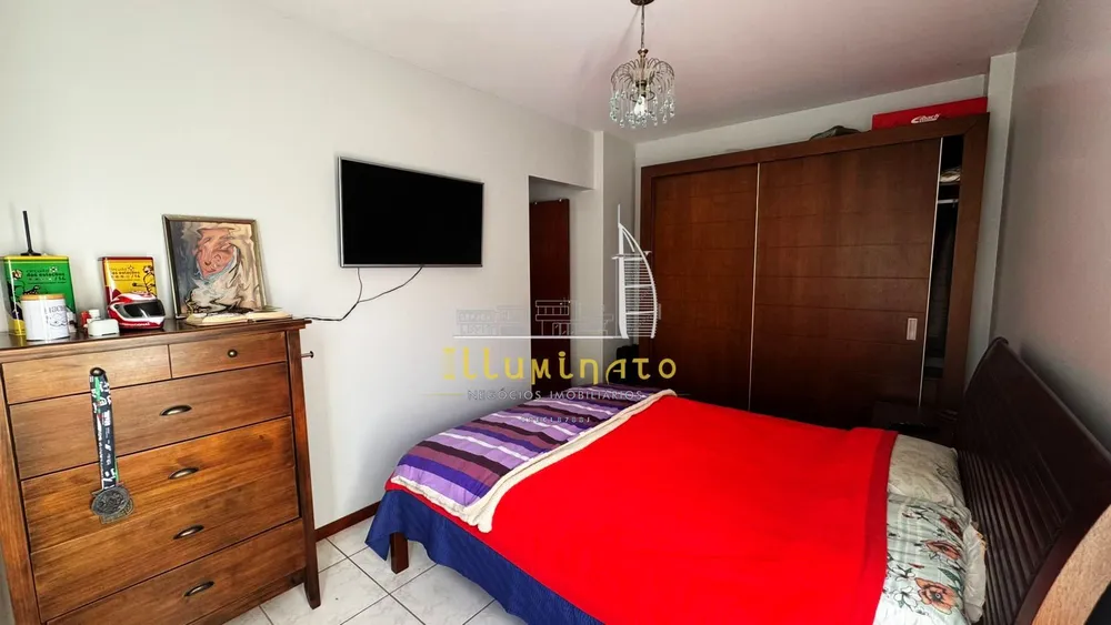 Apartamento, 3 quartos, 109 m² - Foto 12