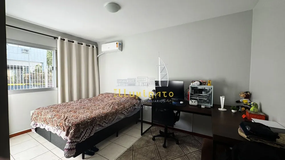 Apartamento, 3 quartos, 109 m² - Foto 9