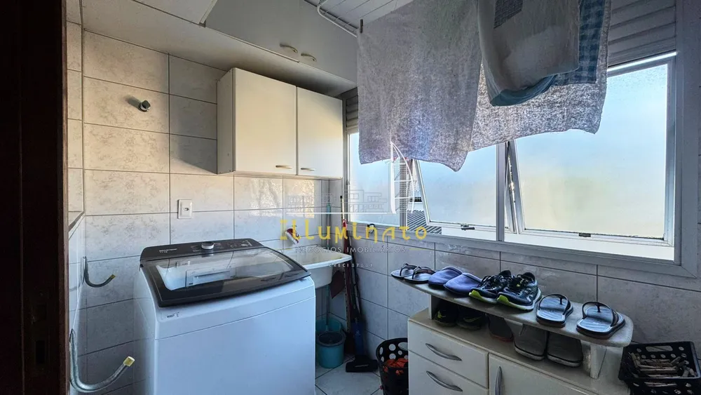 Apartamento, 3 quartos, 109 m² - Foto 6