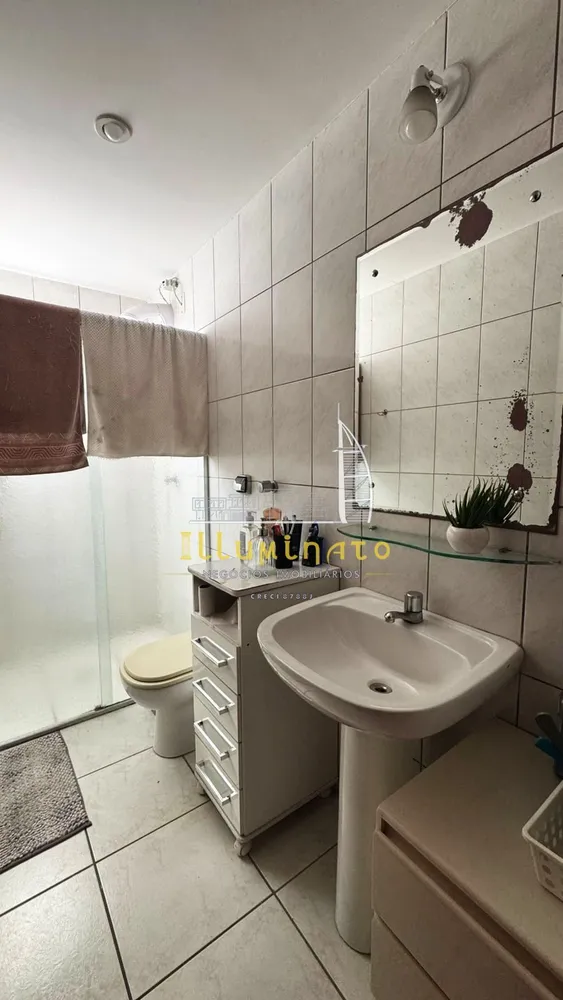 Apartamento, 3 quartos, 109 m² - Foto 13