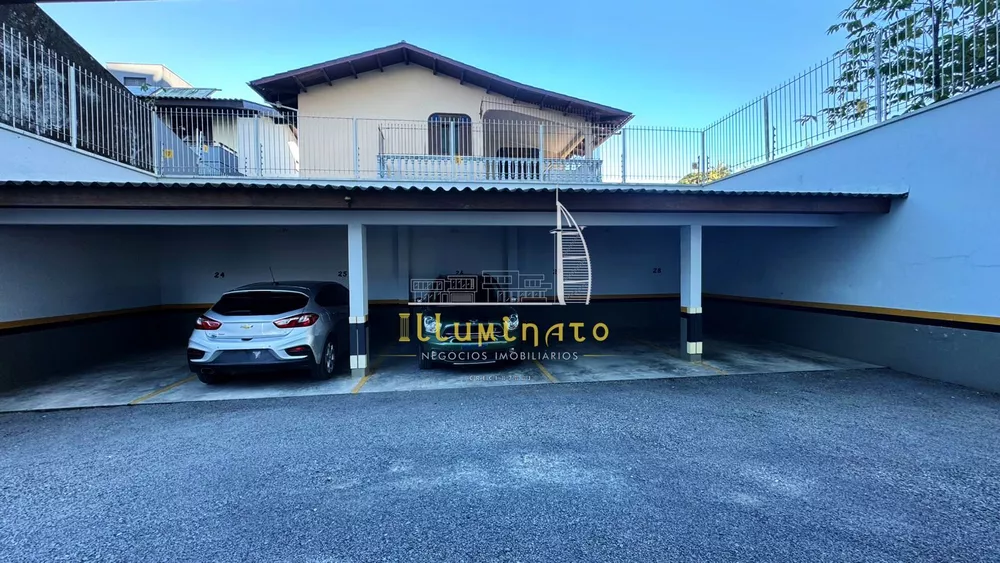 Apartamento, 3 quartos, 109 m² - Foto 3
