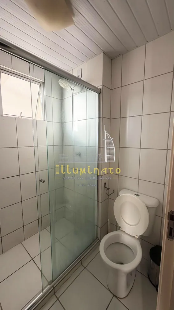 Apartamento, 2 quartos, 44 m² - Foto 8