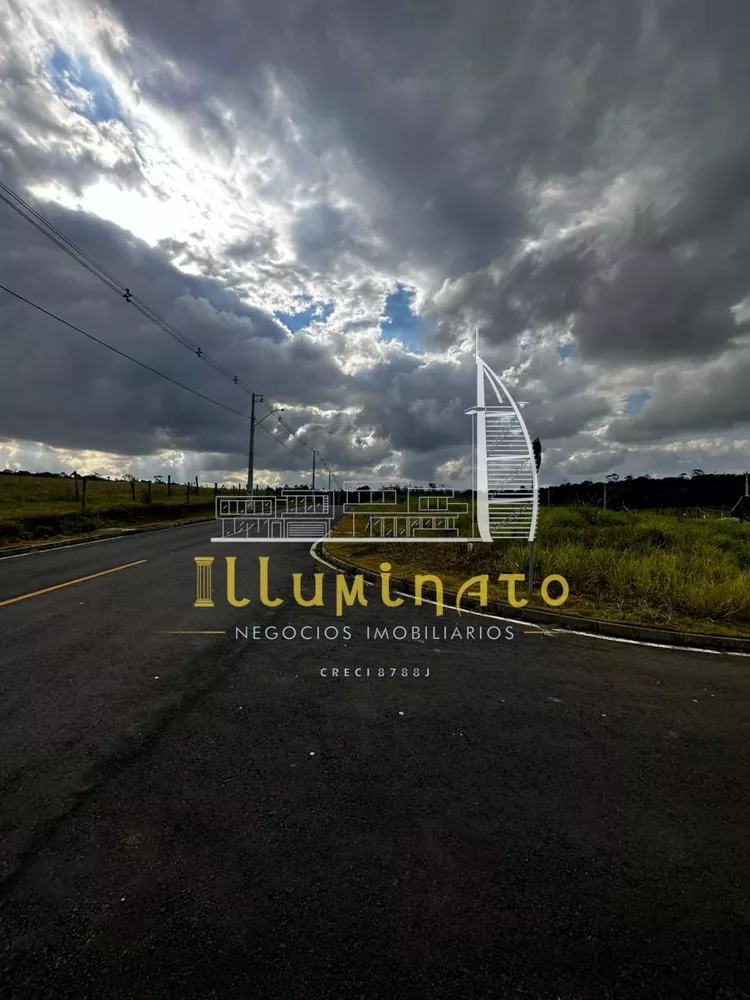 Terreno, 433 m² - Foto 3