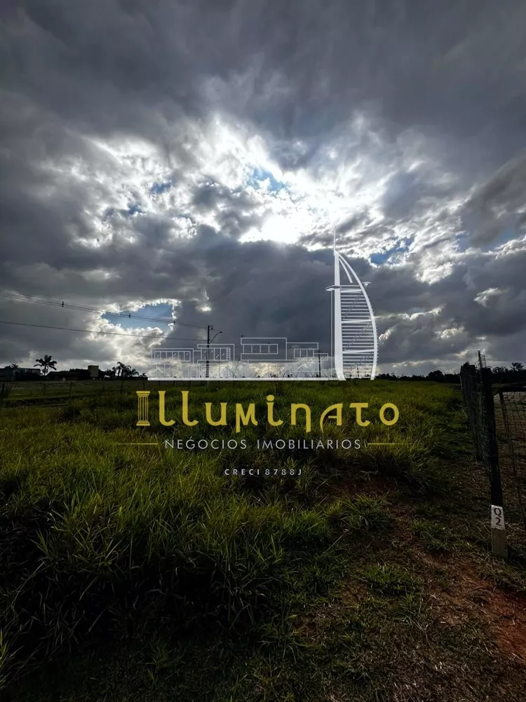 Terreno, 433 m² - Foto 4