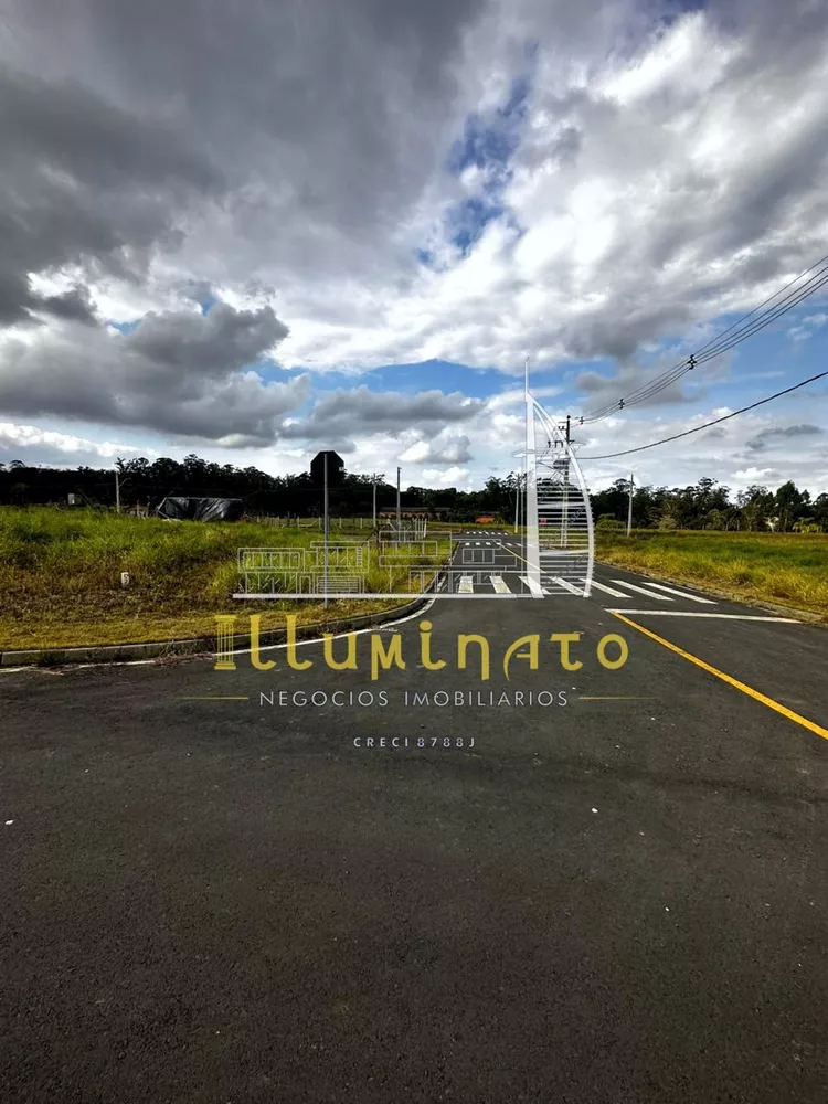 Terreno, 433 m² - Foto 2