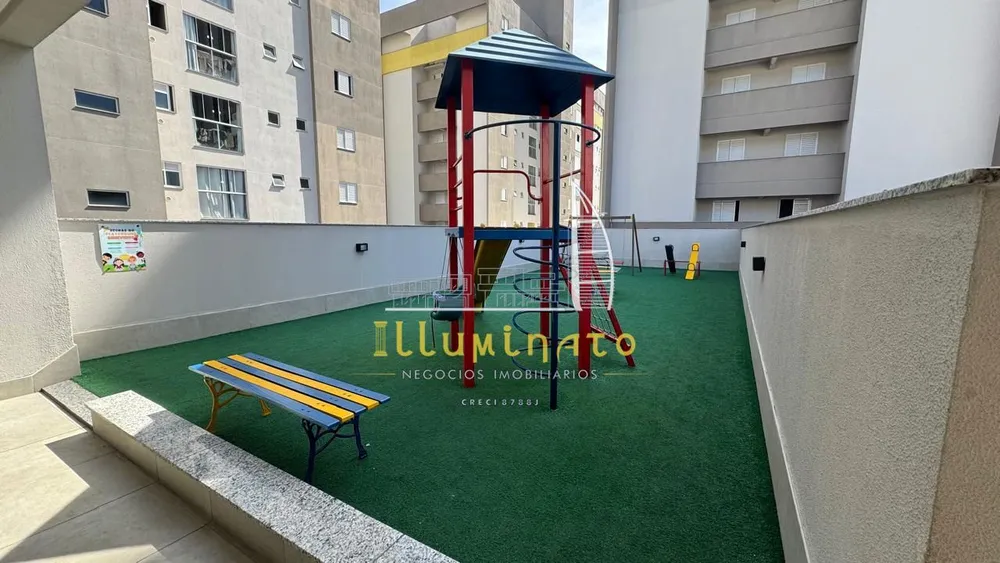 Apartamento, 2 quartos, 61 m² - Foto 13