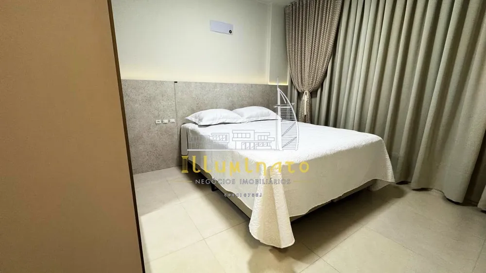 Apartamento, 2 quartos, 61 m² - Foto 10