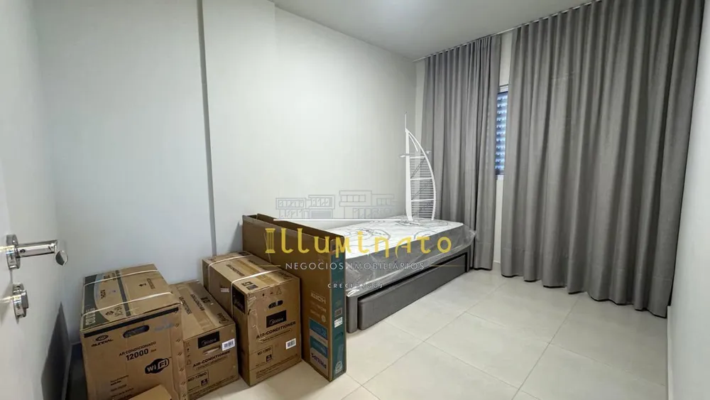 Apartamento, 2 quartos, 61 m² - Foto 9