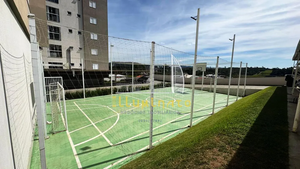 Apartamento, 2 quartos, 61 m² - Foto 14