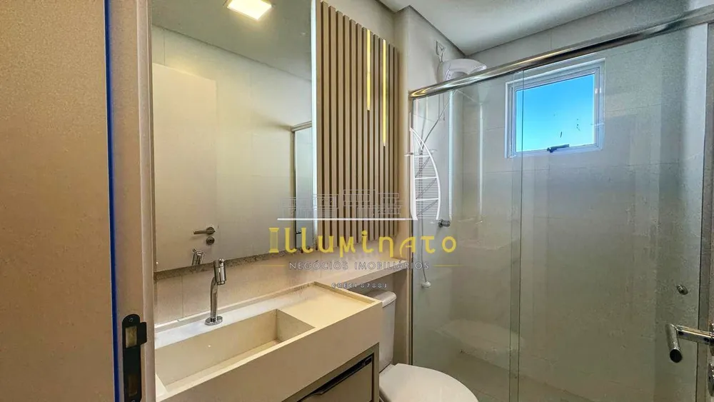 Apartamento, 2 quartos, 61 m² - Foto 8